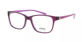 Kacamata Crocs CF 3023 col 35VT