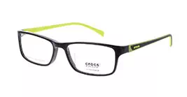 Kacamata Crocs CF 3024 col 20GN