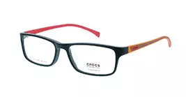 Kacamata Crocs CF 3024 col 20RD