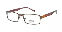 Crocs CF 3027 col 40BN