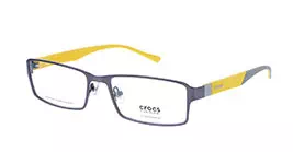 Crocs CF 3027 col 80MO