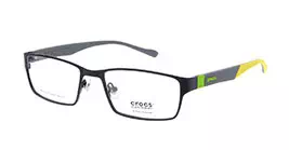 Crocs CF 3028 col 20GY