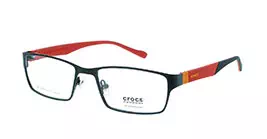 Crocs CF 3028 col 20RD