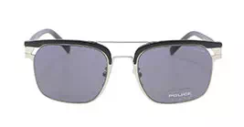Police SPL233 col 0581 NEYMAR JR10