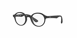 Ray-Ban RB1561 col 3615 s41