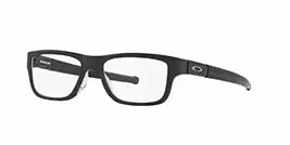 Oakley Marshal Mnp (53) Satin Black (OX8091-01) s53