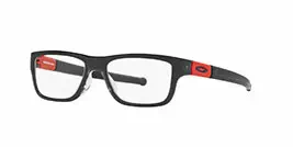 Oakley Marshal Mnp (53) Pol Black Ink (OX8091-03) s53