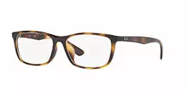 Ray-Ban RB7102D col 2012 s56