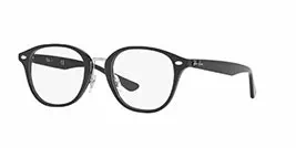 Kacamata Ray-Ban RB5355F col 2000 s51