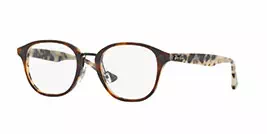 Kacamata Ray-Ban RB5355F col 5676 s51