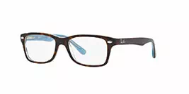 Kacamata Ray-Ban RB1531 col 3701 s48