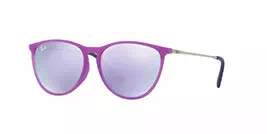 Ray-Ban RJ9060SF col 7008/4V s52