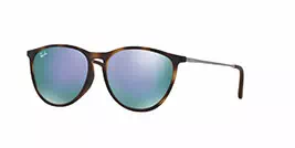 Ray-Ban RJ9060SF col 7006/4V s52