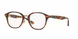 Ray-Ban RB5355F col 5675 s51