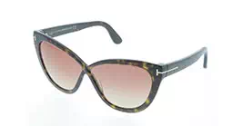 Tom Ford FT511 col 52B ARABELLA