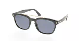 Kacamata Tom Ford FT516 col 01A HOLT