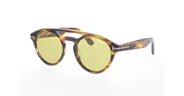 Kacamata Tom Ford FT537 col 48E CLINT