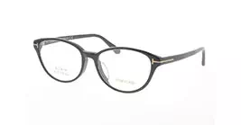Kacamata Tom Ford FT5422-F col 001