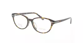 Tom Ford FT5422-F col 052
