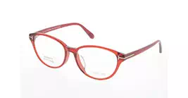 Tom Ford FT5422-F col 066