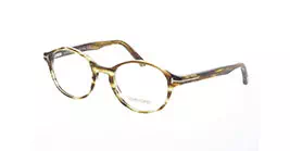 Tom Ford FT5428 col 039