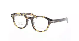 Tom Ford FT5429-F col 055