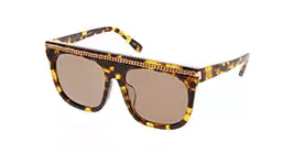 Stella Mccartney SC0043SA col 003 s56