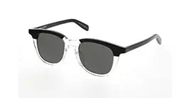 Saint Laurent SL 143/F col 004 s49