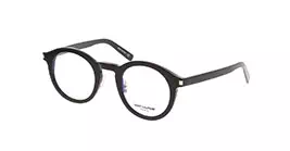 Saint Laurent SL 140 SLIM col 001 s47