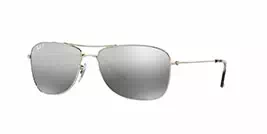 Kacamata Ray-Ban RB3543 col 003/5J s59