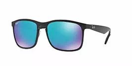 Ray-Ban RB4264 col 601-S/A1 s58