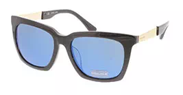 Police SPL368K col 7HIB CUBE7