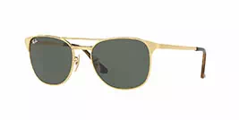 Ray-Ban RB3429-M col 001 s55