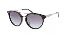 cK Calvin Klein 1222SA col 001