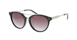 cK Calvin Klein 1222SA col 214