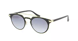 cK Calvin Klein 2147S col 001