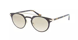 cK Calvin Klein 2147S col 210