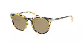 cK Calvin Klein 4325SA col 214