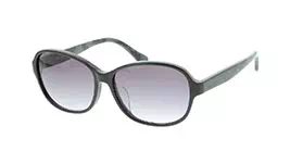 cK Calvin Klein 4334SA col 001