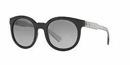 Armani Exchange AX4057SF col 8207/11 s55