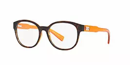 Armani Exchange AX3040F col 8208 s53