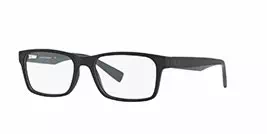 Armani Exchange AX3038F col 8199 s56