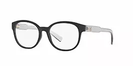 Armani Exchange AX3040F col 8207 s53