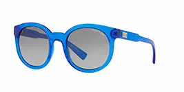 Armani Exchange AX4057SF col 8210/11 s55