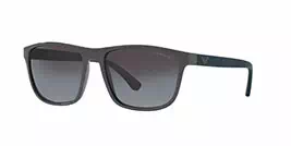 Kacamata Emporio Armani EA4087-F col 5559/8G s59