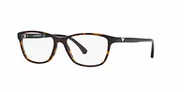 Emporio Armani EA3099F col 5026 s54