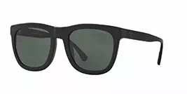 Emporio Armani EA4090D col 5042/71 s56