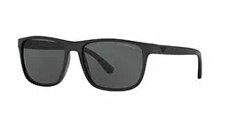 Emporio Armani EA4087-F col 5017/87 s59