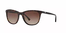 Emporio Armani EA4086F col 5026/13 s56
