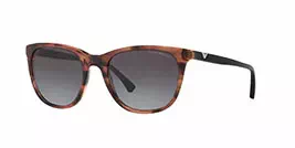 Emporio Armani EA4086F col 5553/8G s56